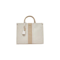 Liu Jo Borsa Donna