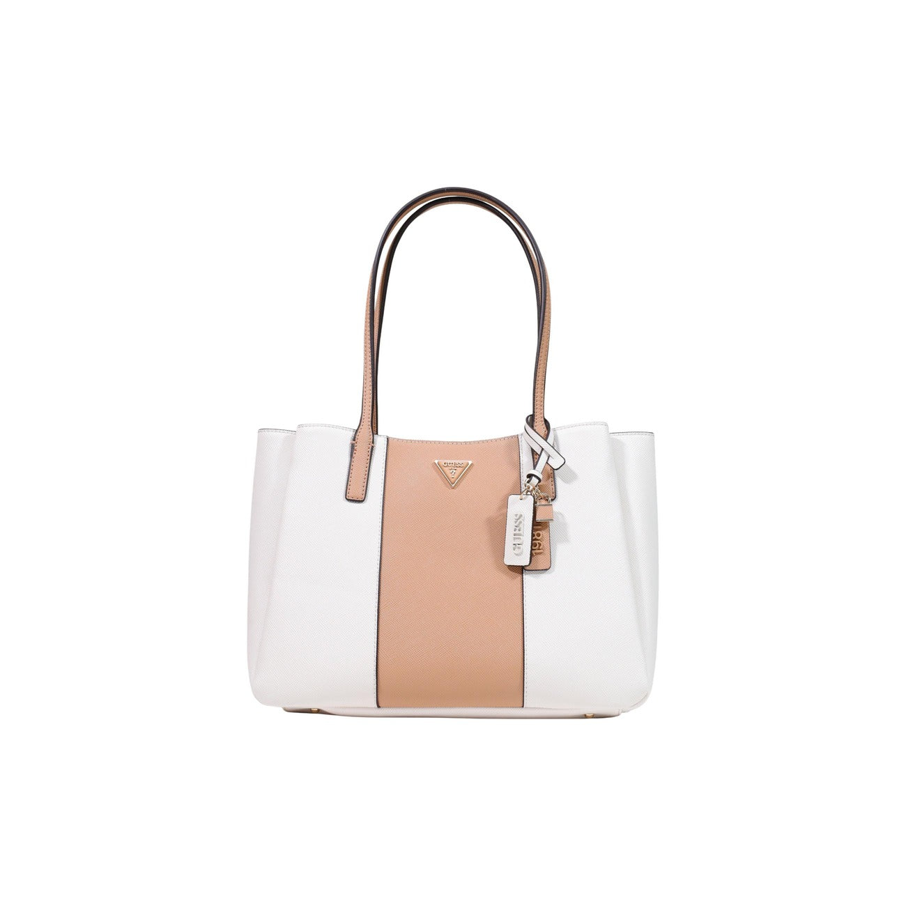 Guess Borsa Donna