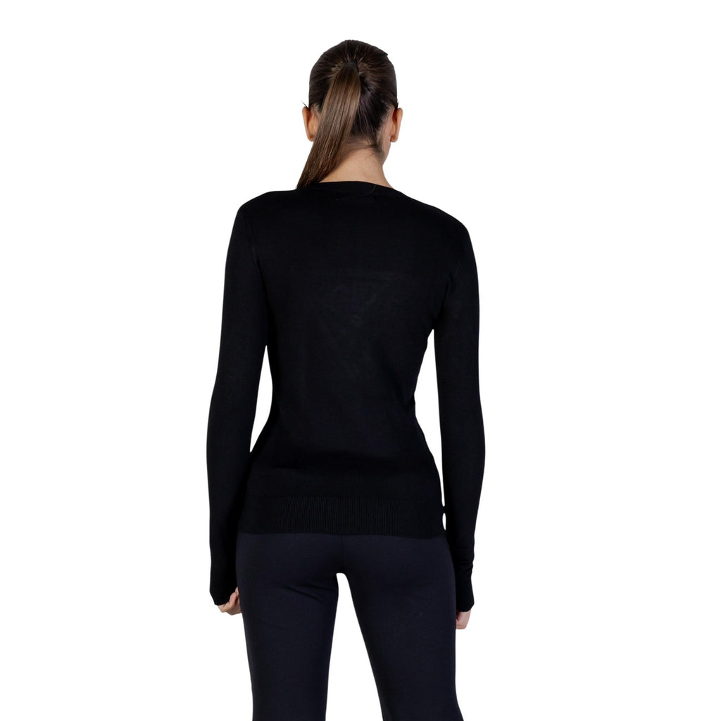 Guess T-Shirt Donna