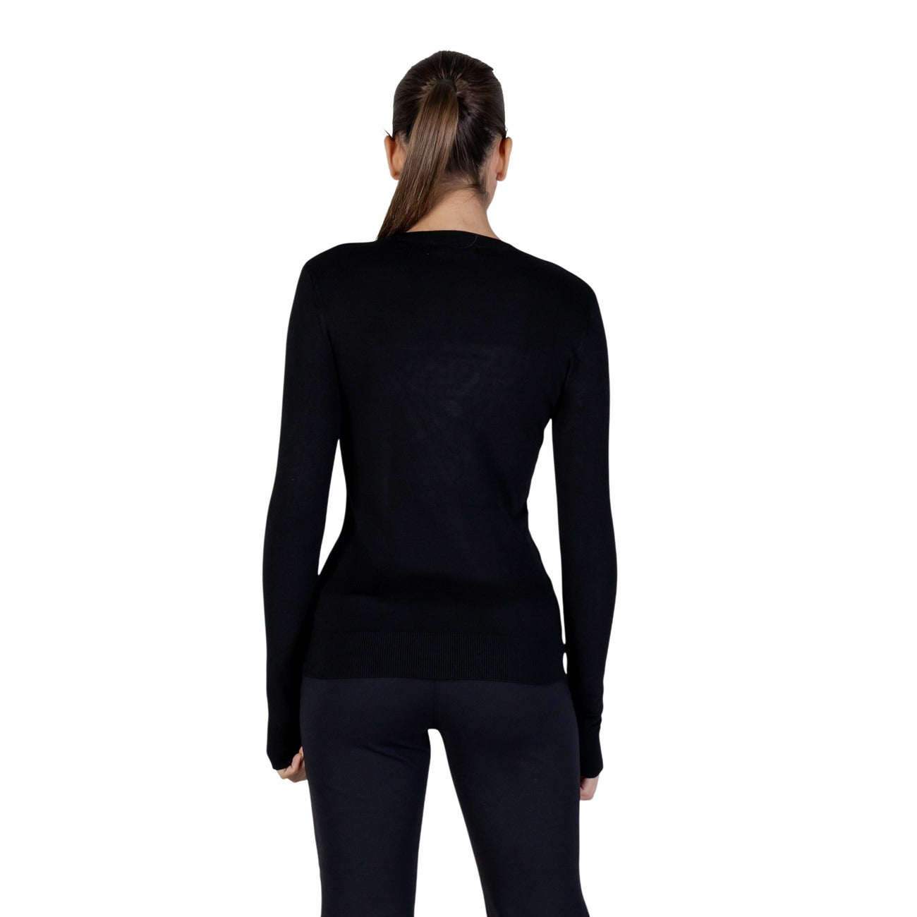 Guess T-Shirt Donna