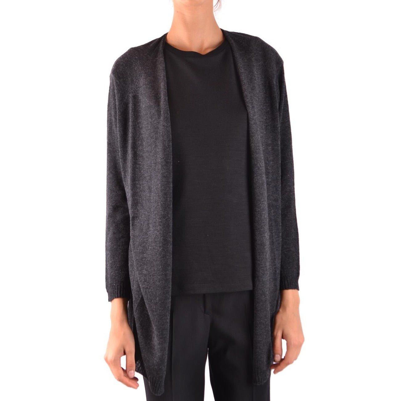 Woolrich Cardigan Donna
