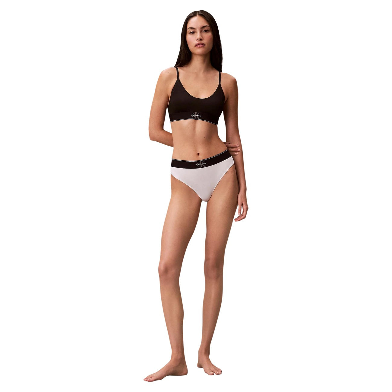 Calvin Klein Underwear Intimo Donna