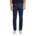 Boss Jeans Uomo