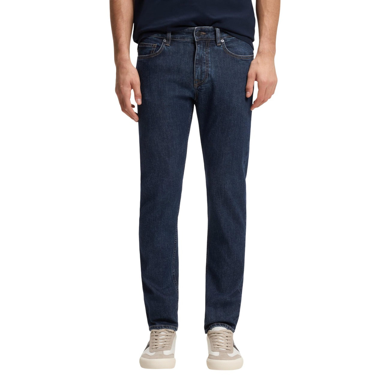 Boss Jeans Uomo