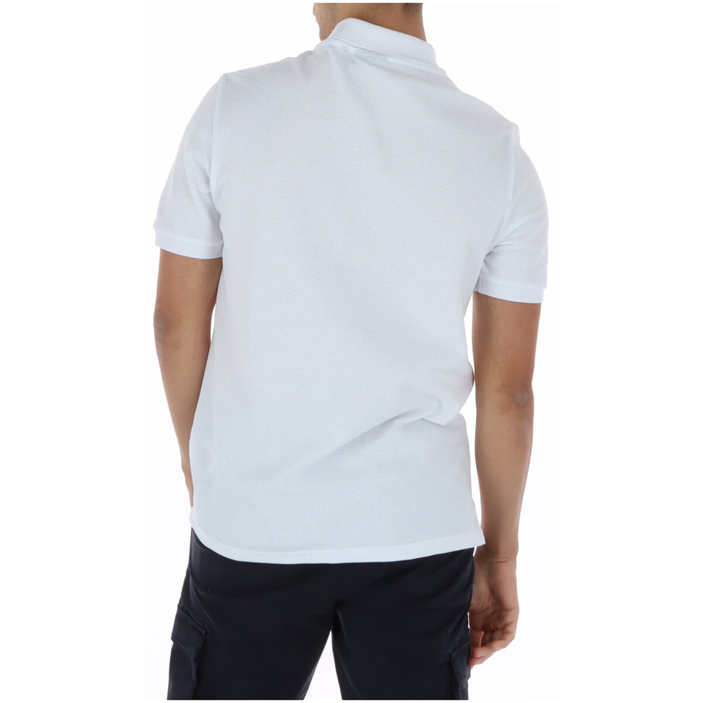 Lyle & Scott Polo Uomo