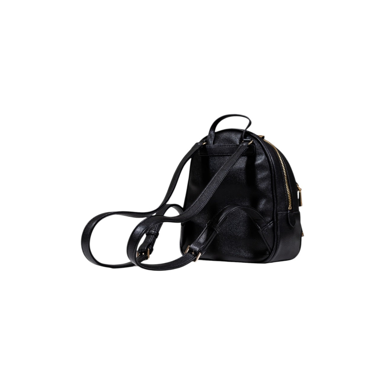 Guess Borsa Donna