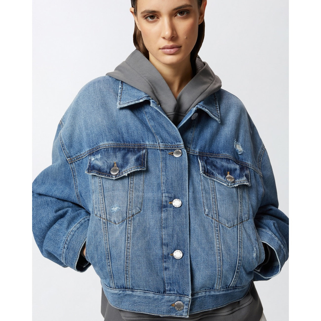 Pinko Giacca Donna