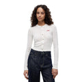 Tommy Hilfiger Jeans Cardigan Donna