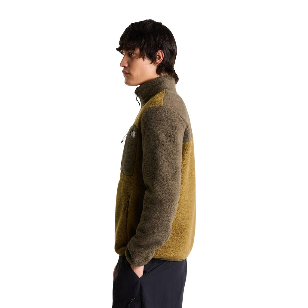 The North Face Giubbotto Uomo