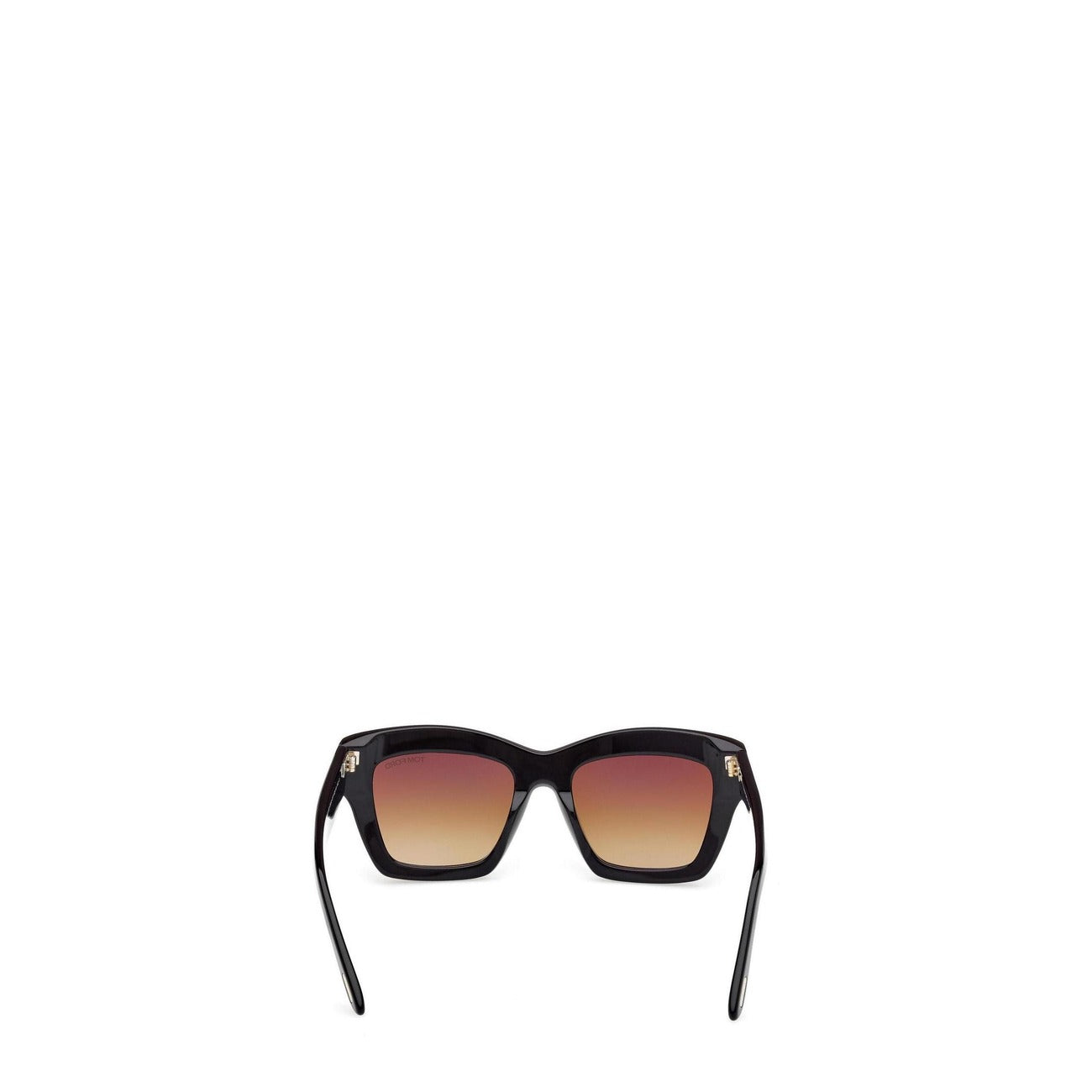 Tom Ford Occhiali Da Sole Uomo
