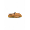 Ugg Ciabatte Donna