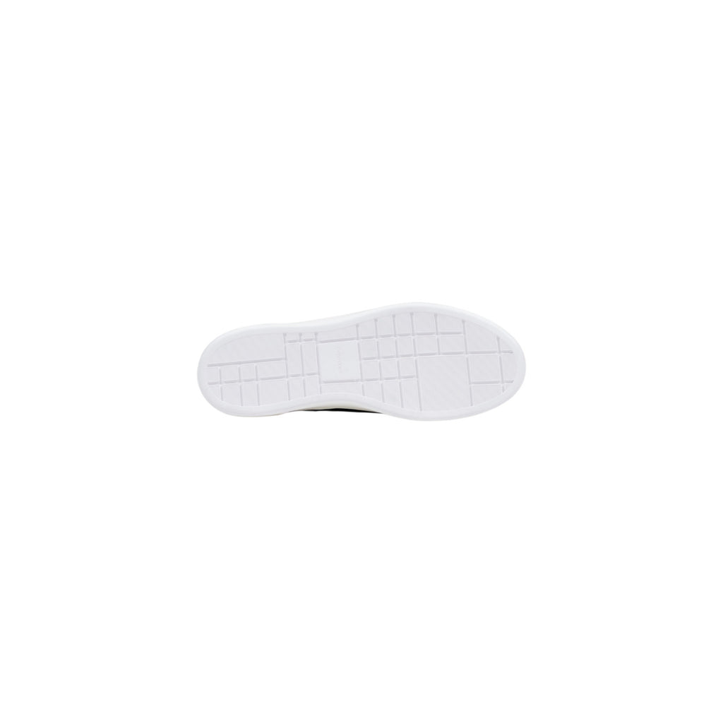 Calvin Klein Jeans Sneakers Uomo