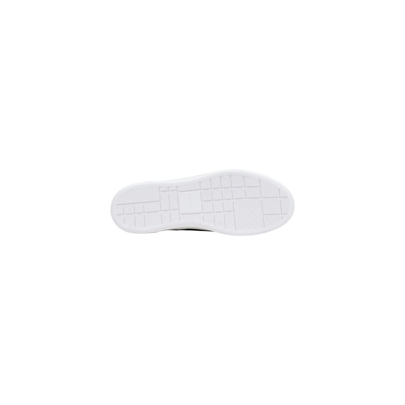 Calvin Klein Jeans Sneakers Uomo