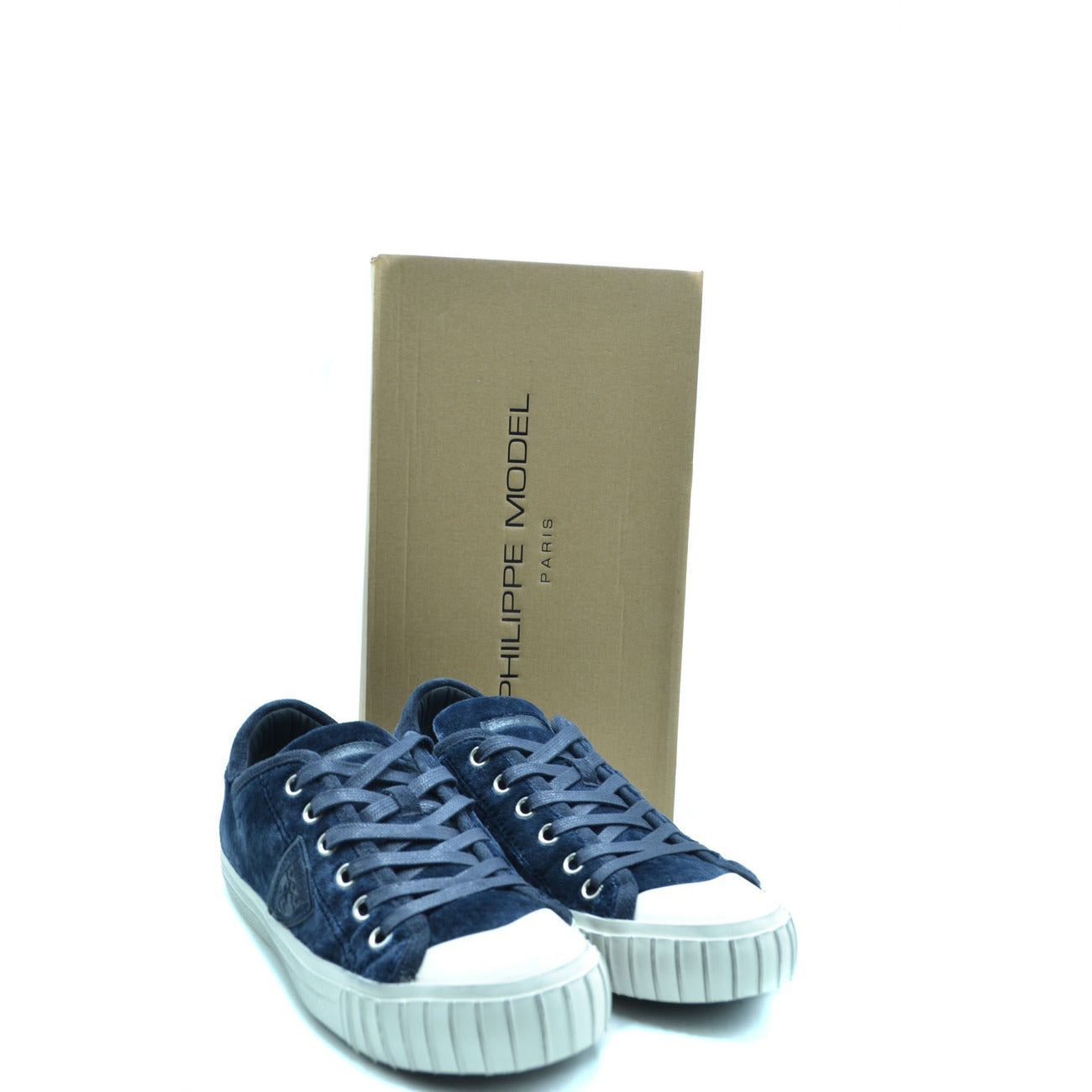 Philippe Model Sneakers Donna