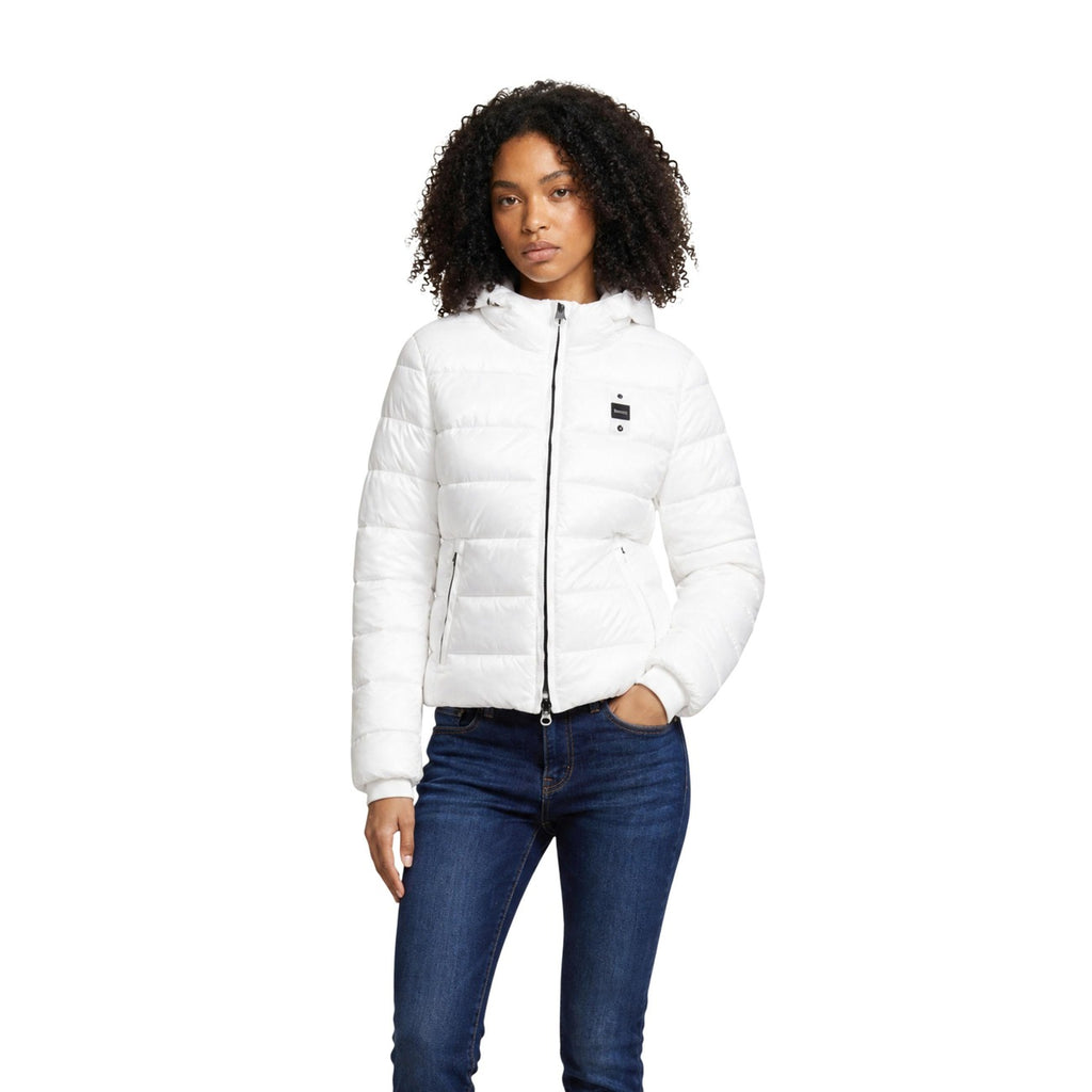 Blauer. Giacca Donna