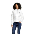 Blauer. Giacca Donna