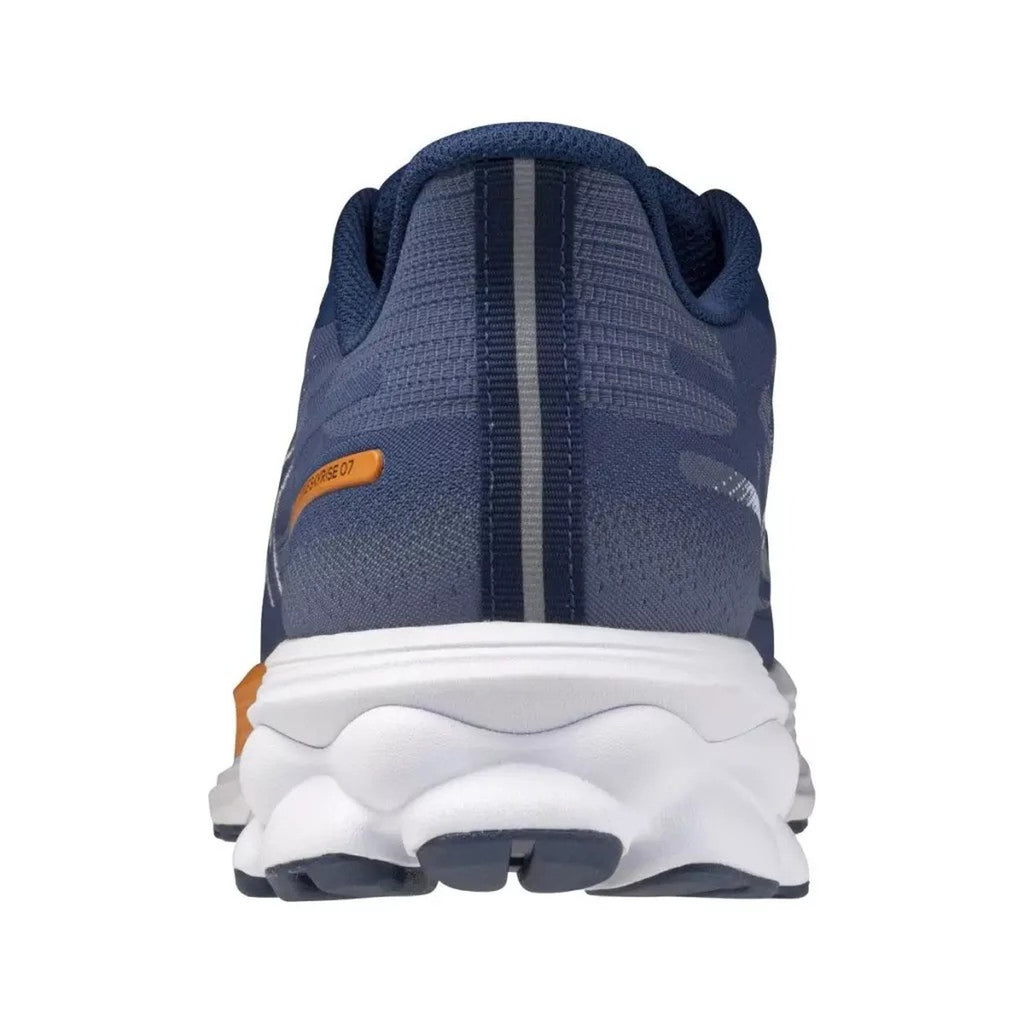 Mizuno Sneakers Uomo
