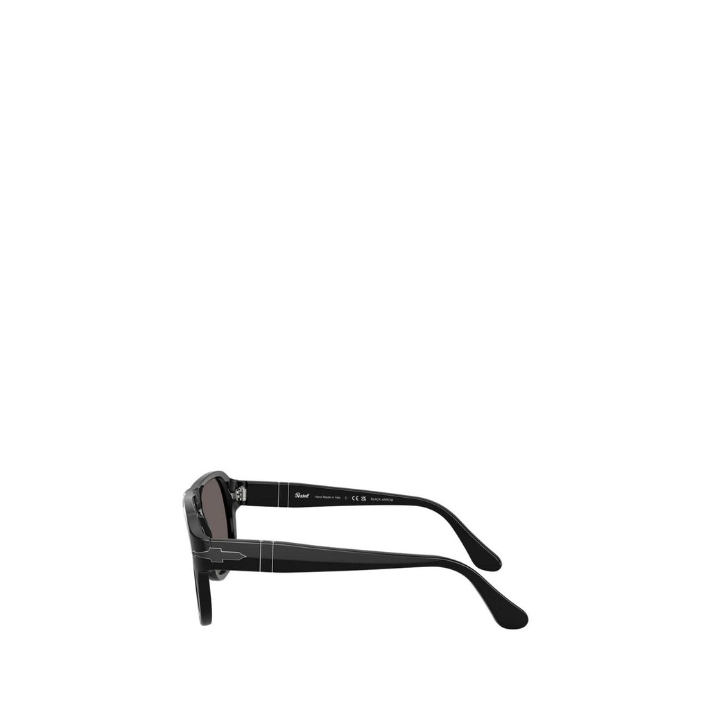 Persol Occhiali Da Sole Uomo