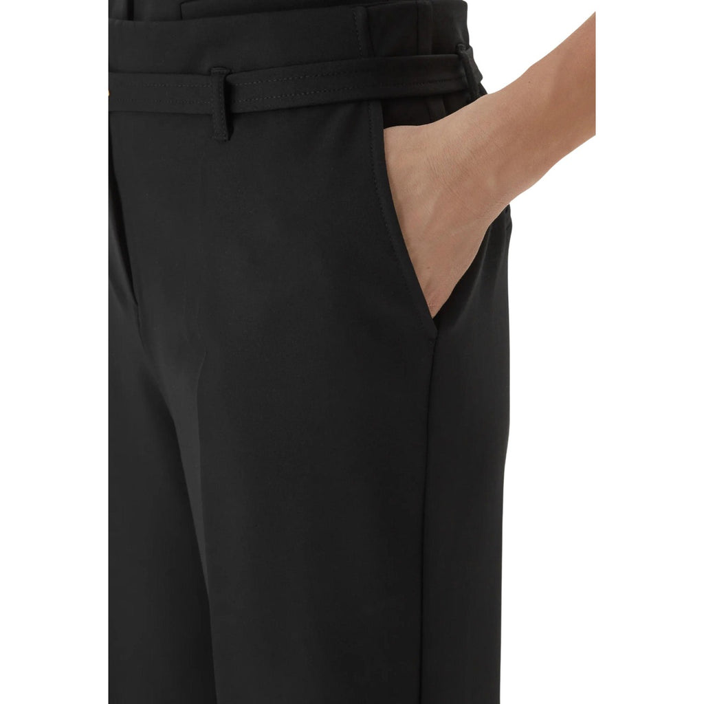 Guess Pantaloni Donna