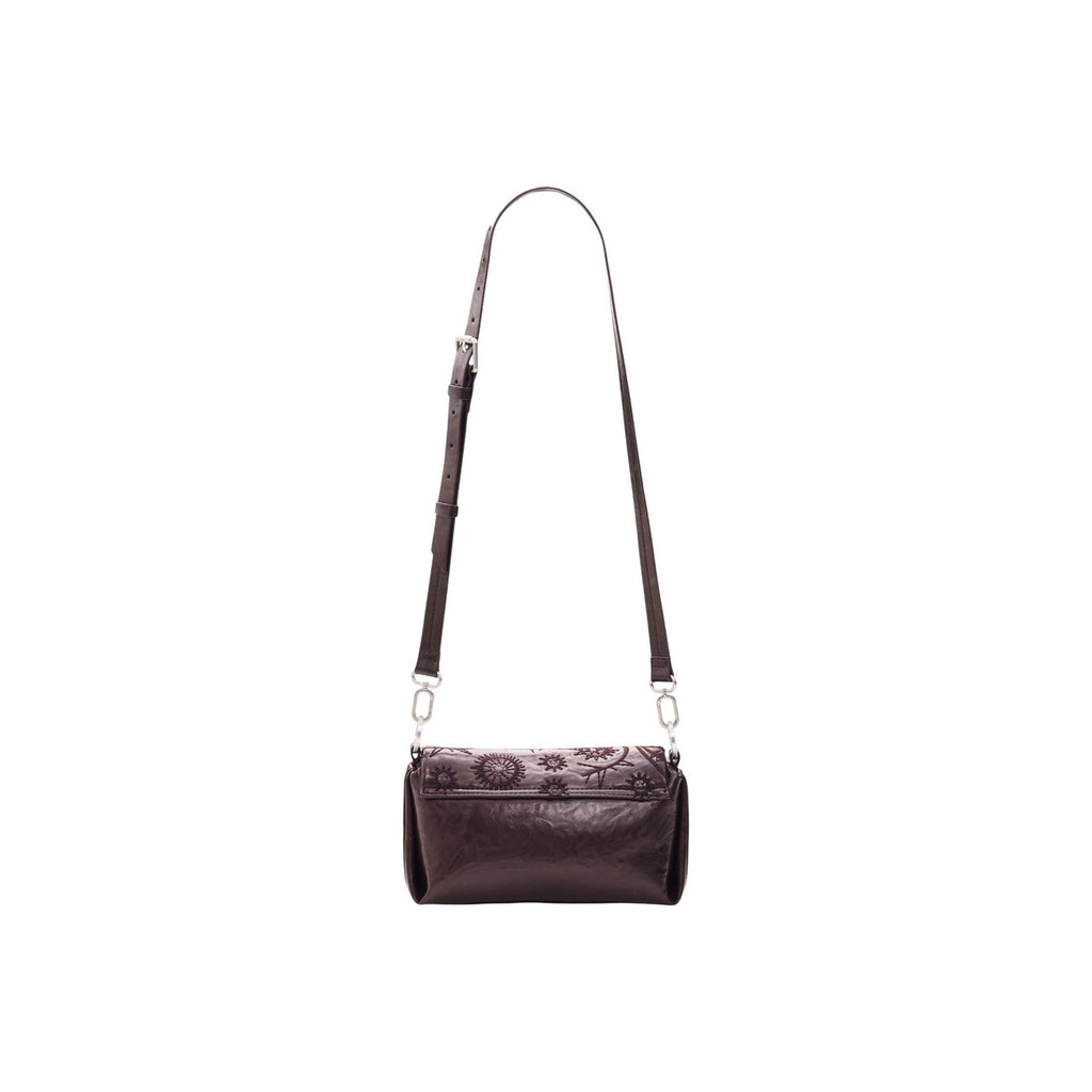 Desigual Borsa Donna