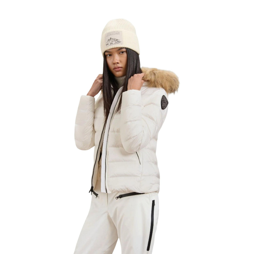 Blauer. Giacca Donna