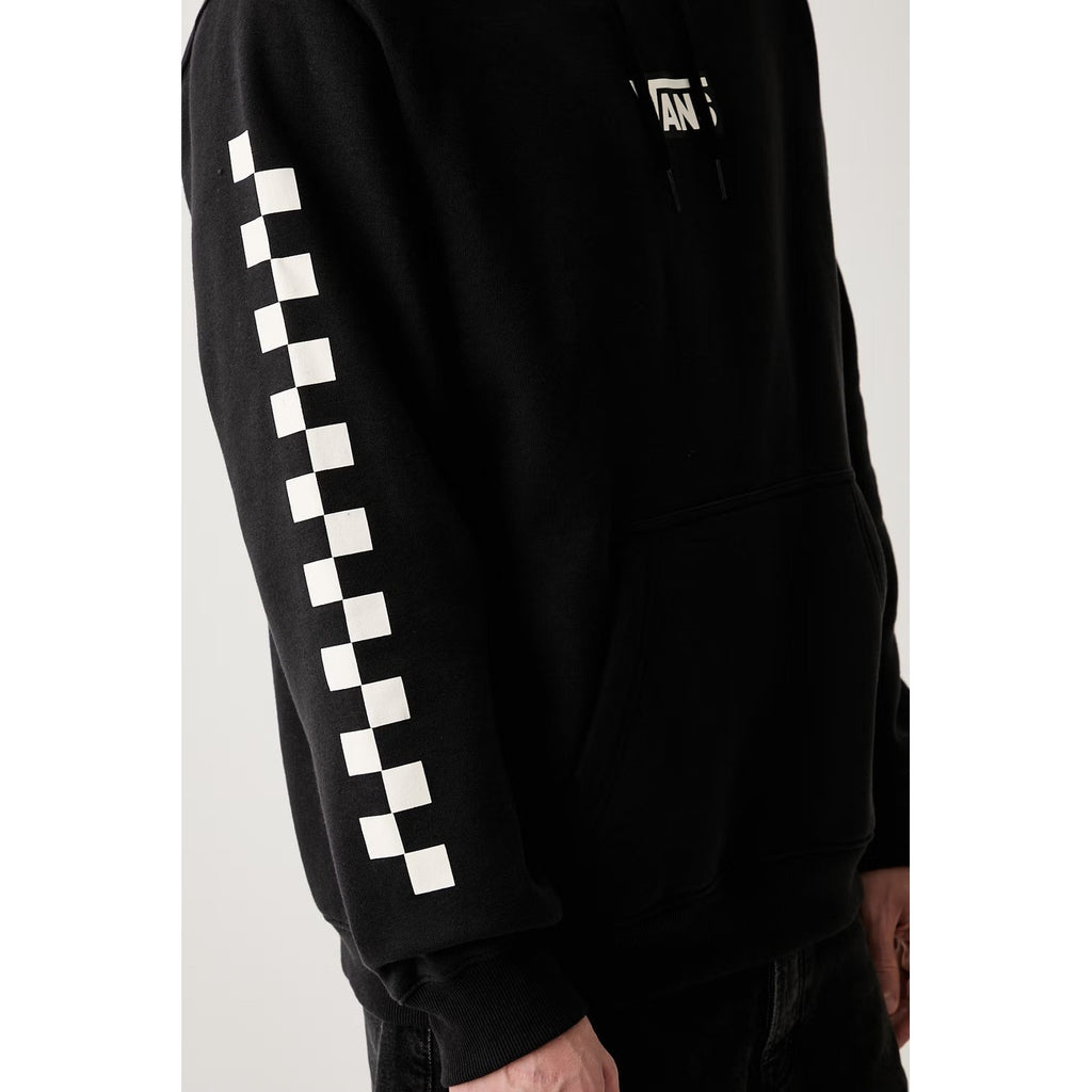 Vans Felpa Uomo
