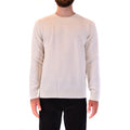 Dondup Maglia Uomo