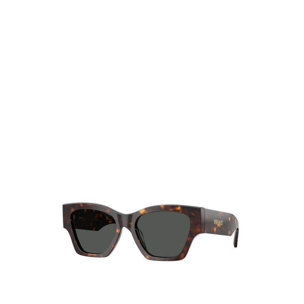Versace Occhiali Da Sole Donna