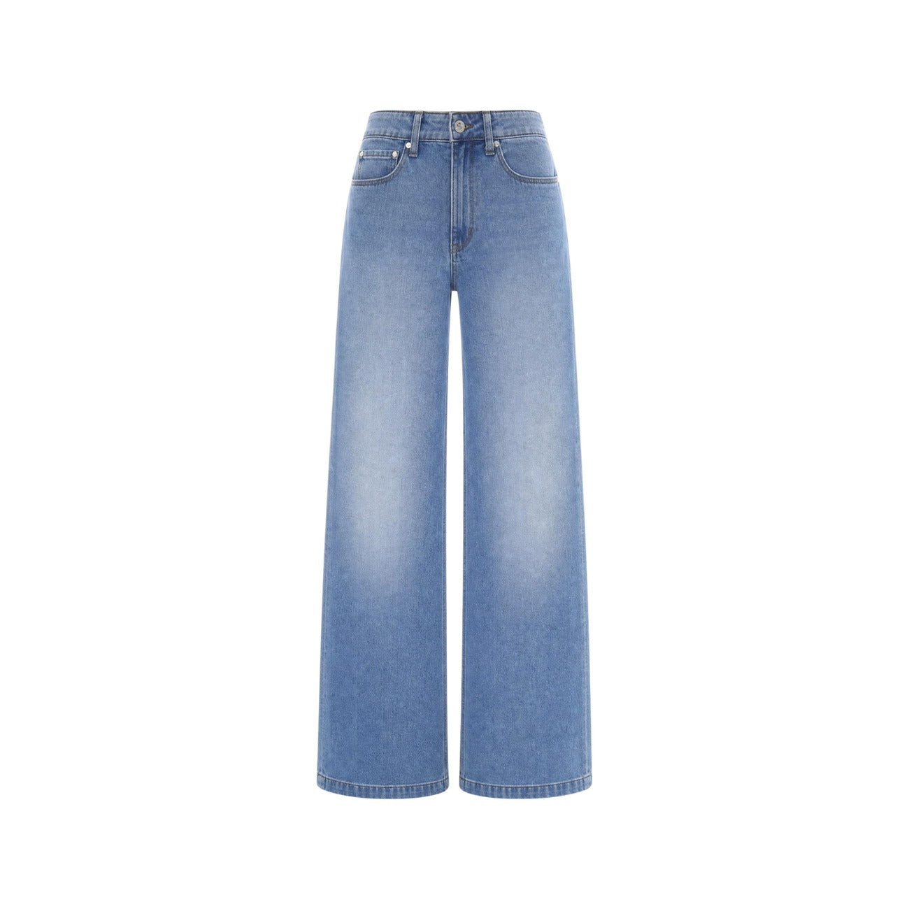 Guess Jeans Donna