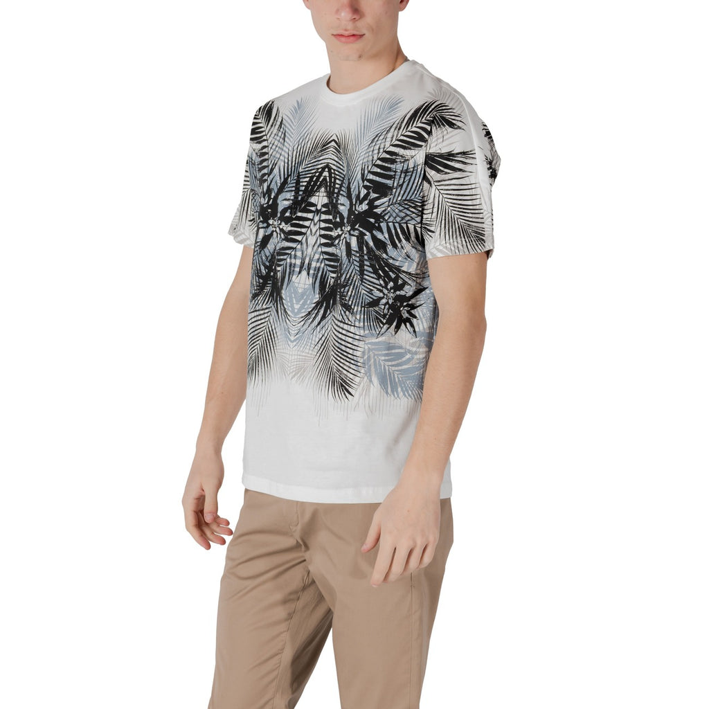Antony Morato T-Shirt Uomo