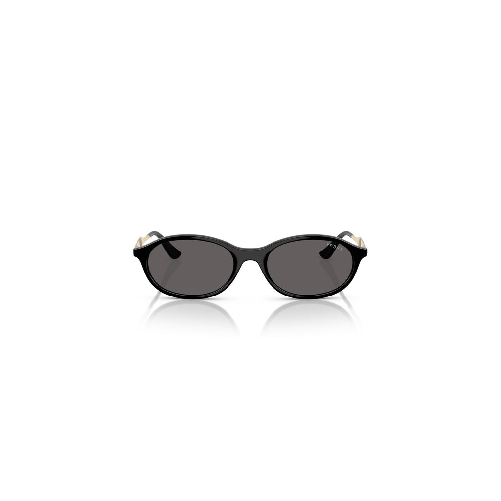 Vogue Eyewear Occhiali Da Sole Donna