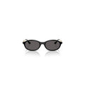 Vogue Eyewear Occhiali Da Sole Donna