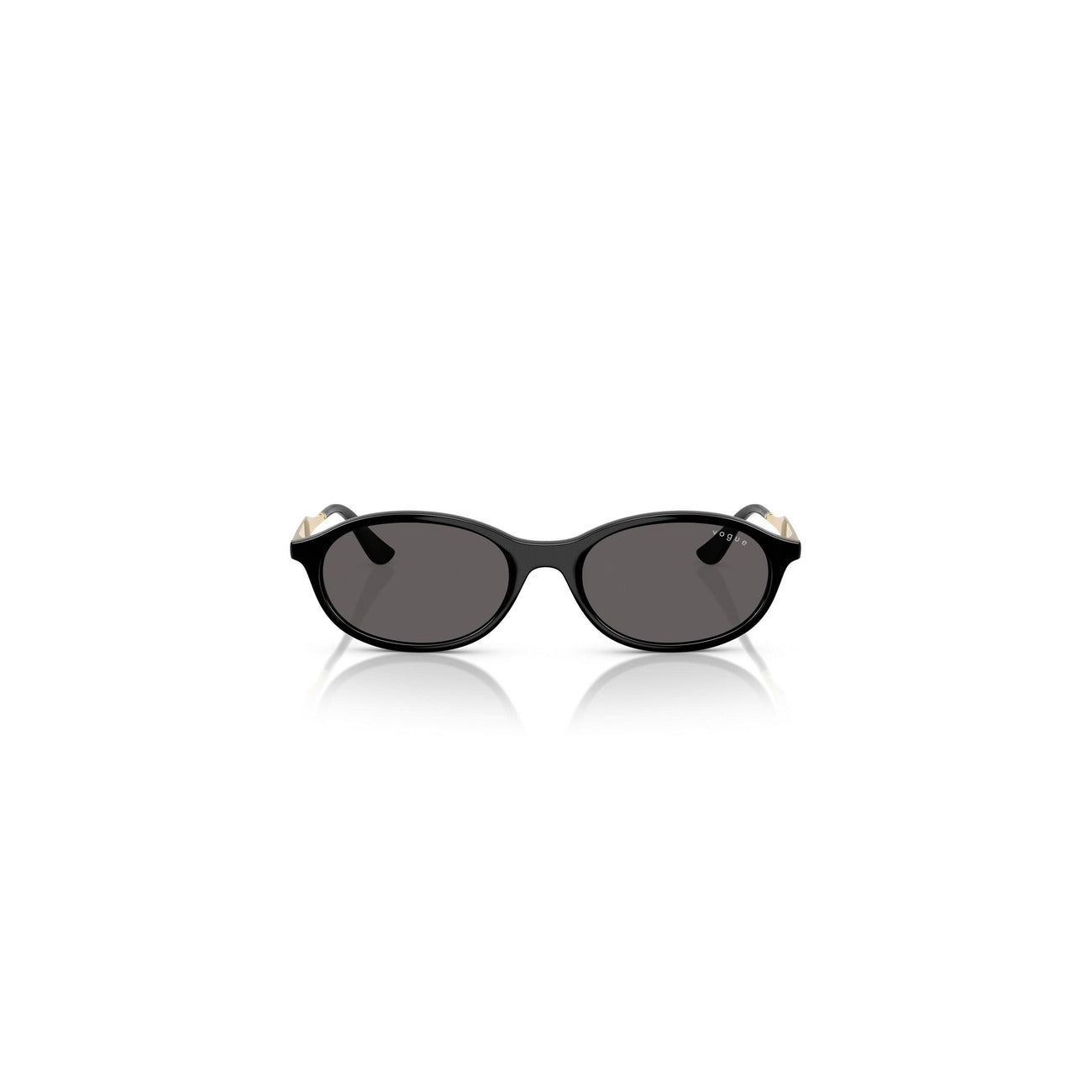 Vogue Eyewear Occhiali Da Sole Donna