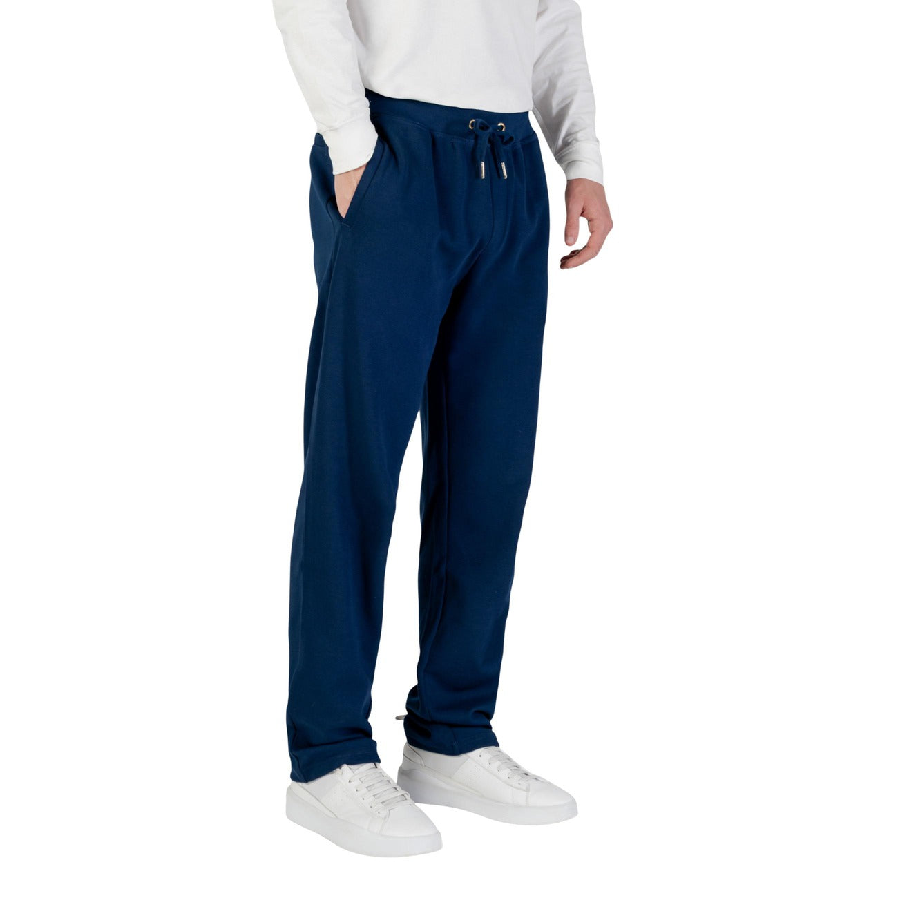 Tommy Hilfiger Pantaloni Uomo