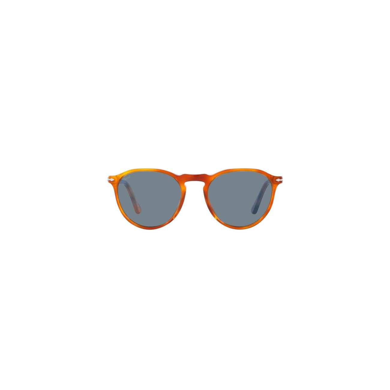 Persol Sneakers Uomo