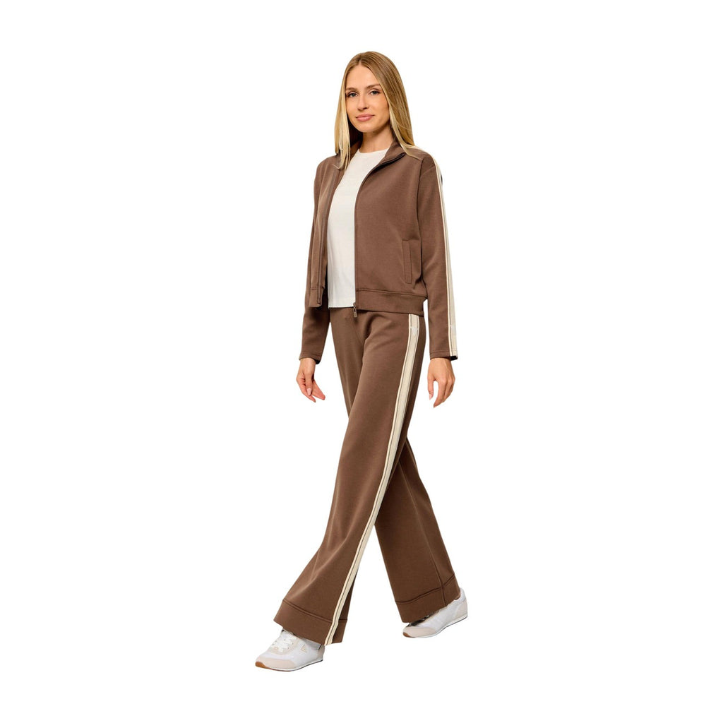 Guess Pantaloni Donna