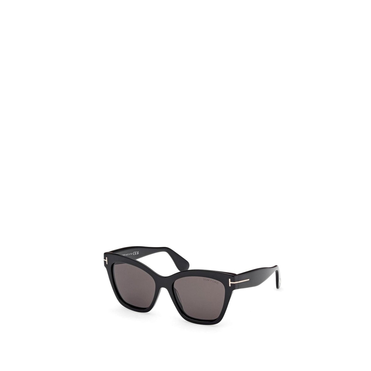 Tom Ford Occhiali Da Sole Uomo