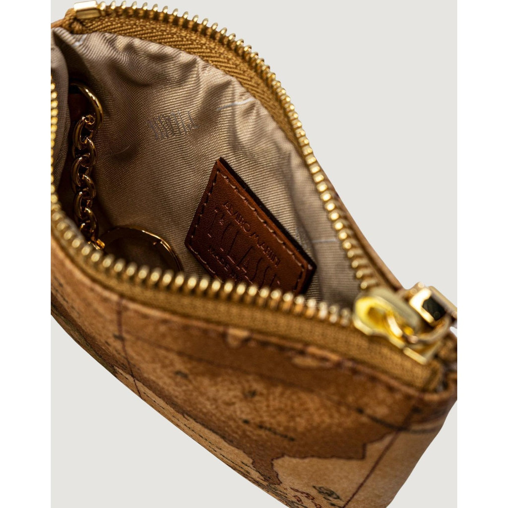 Alviero Martini Prima Classe Borsa Donna