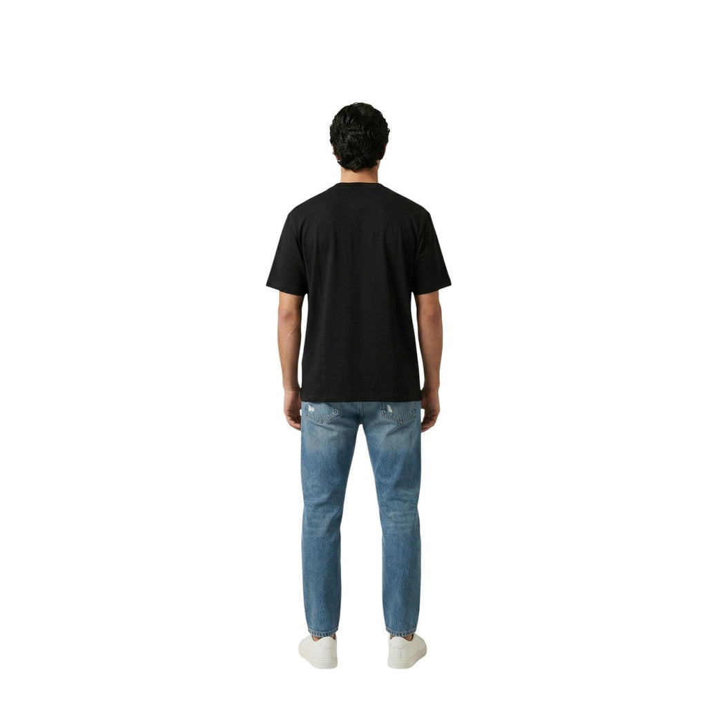 Only & Sons T-Shirt Uomo