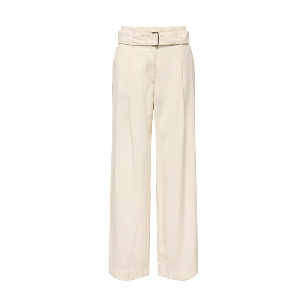 Only Pantaloni Donna