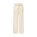 Only Pantaloni Donna
