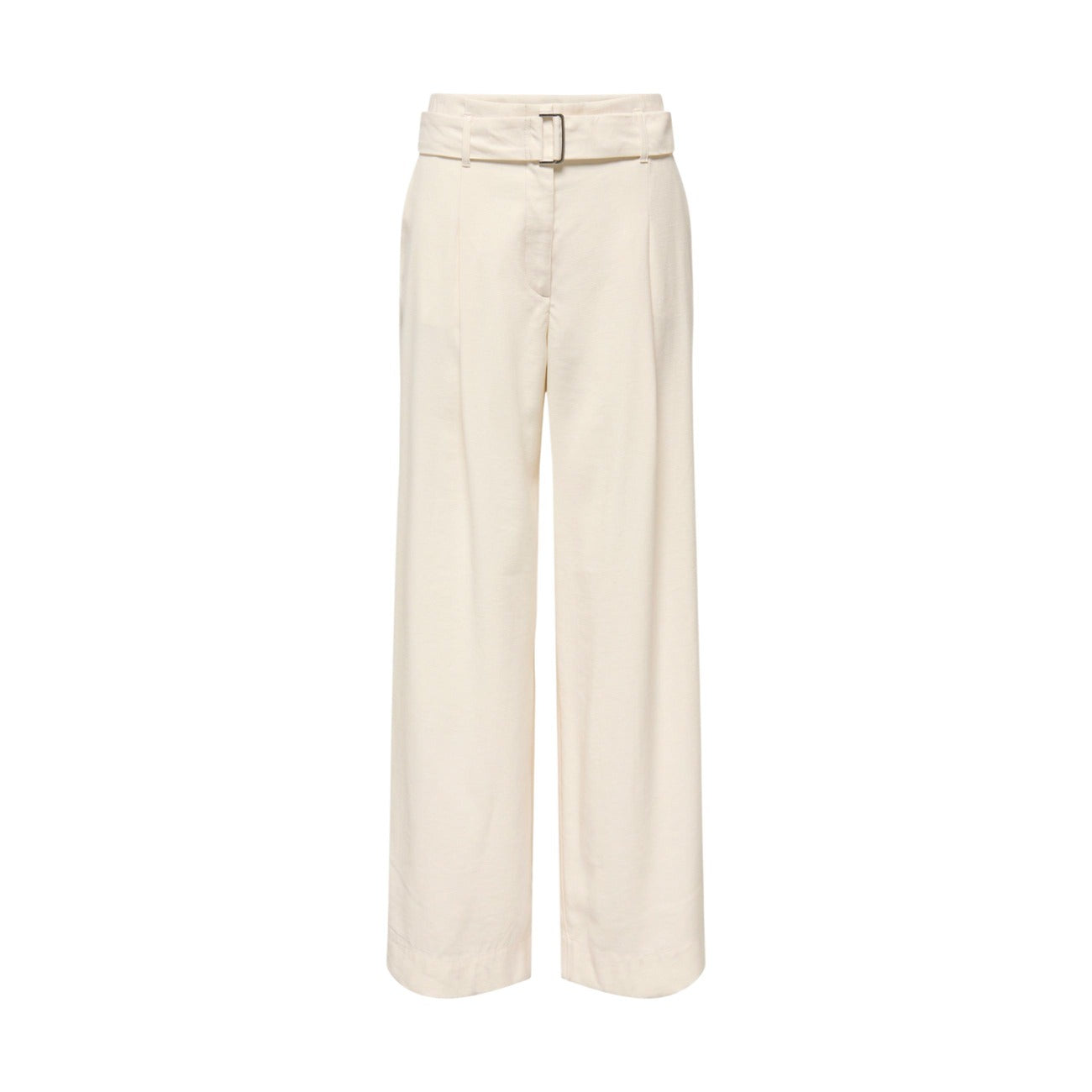Only Pantaloni Donna