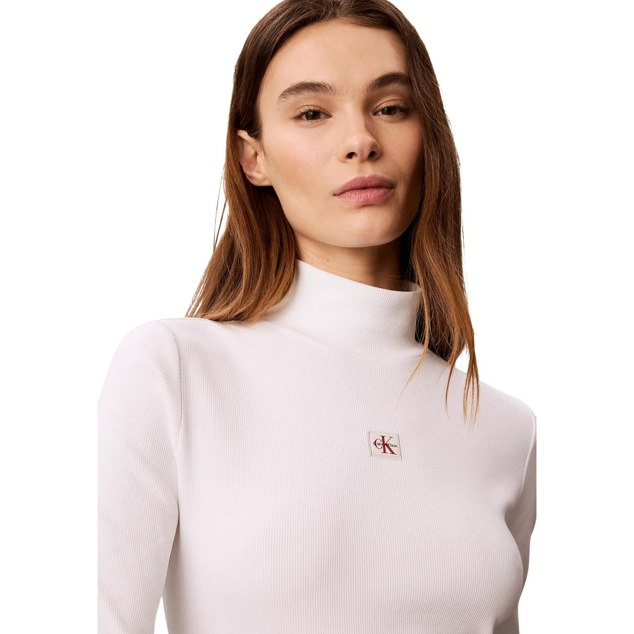 Calvin Klein Jeans Maglia Donna
