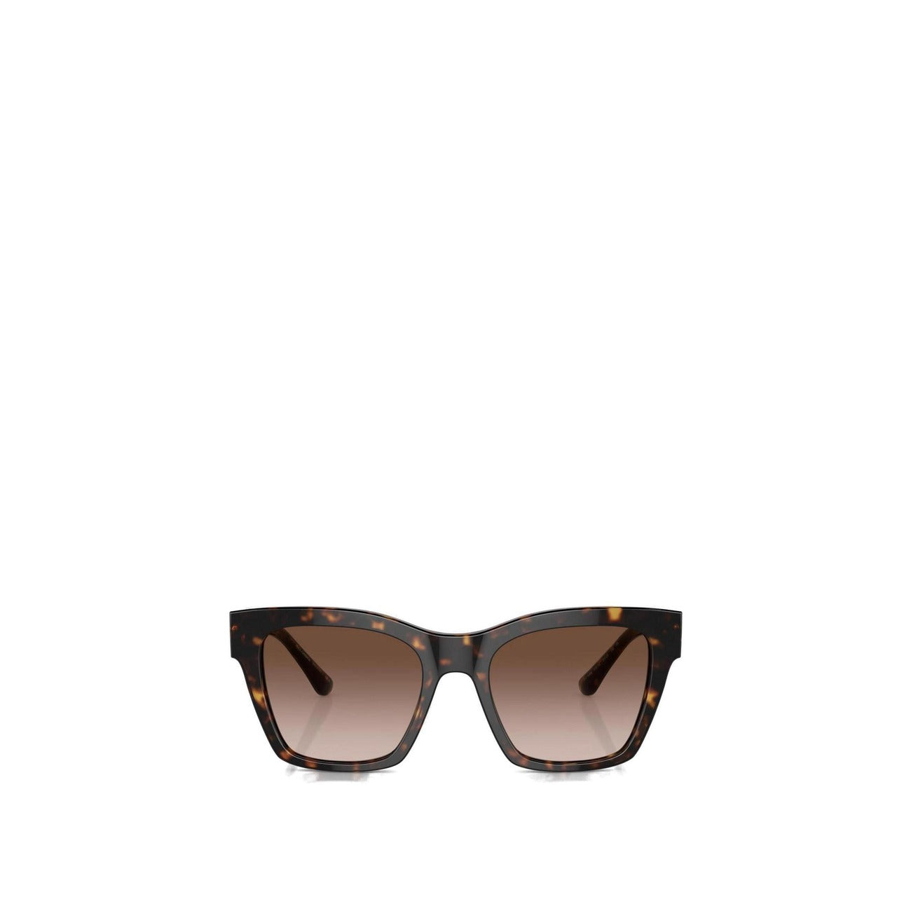 Dolce & Gabbana Occhiali Da Sole Donna