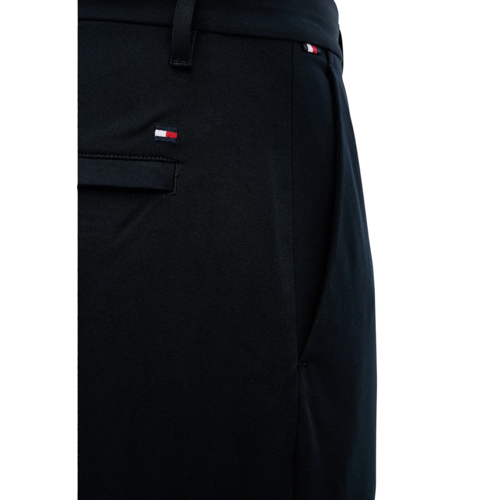 Tommy Hilfiger Pantaloni Uomo
