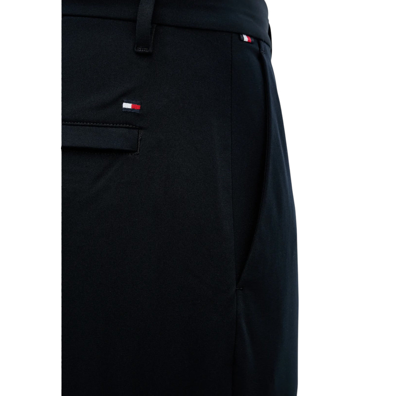 Tommy Hilfiger Pantaloni Uomo