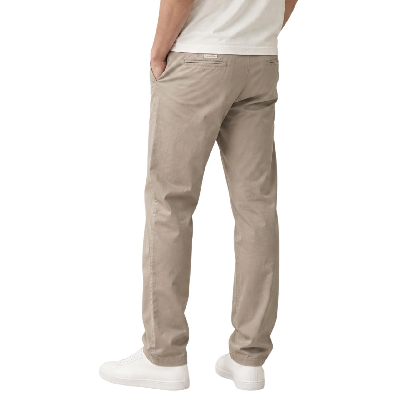 Calvin Klein Jeans Pantaloni Uomo