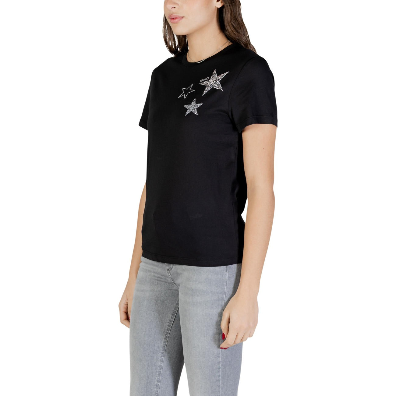 Liu Jo T-Shirt Donna
