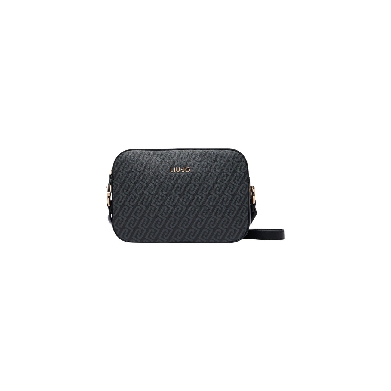 Liu Jo Borsa Donna