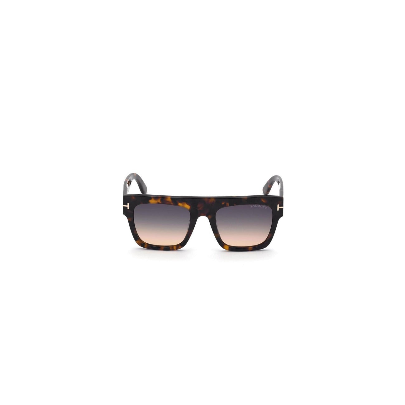 Tom Ford Occhiali Da Sole Donna